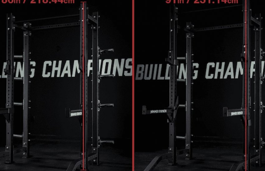 NX-squat stand výška.jpg