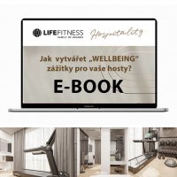 Trendy prémiových hotelů 2024