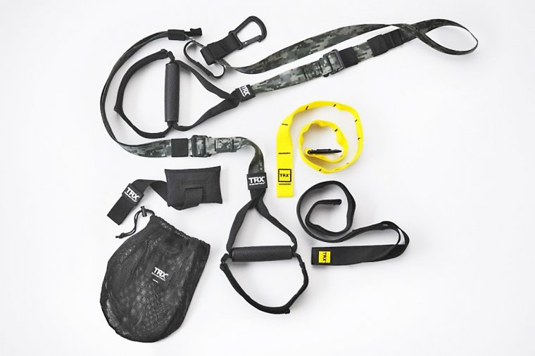 1 trx digi camo.jpg