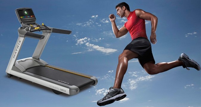 3D FITNESS - Realizace a vybavení fitness na klíč