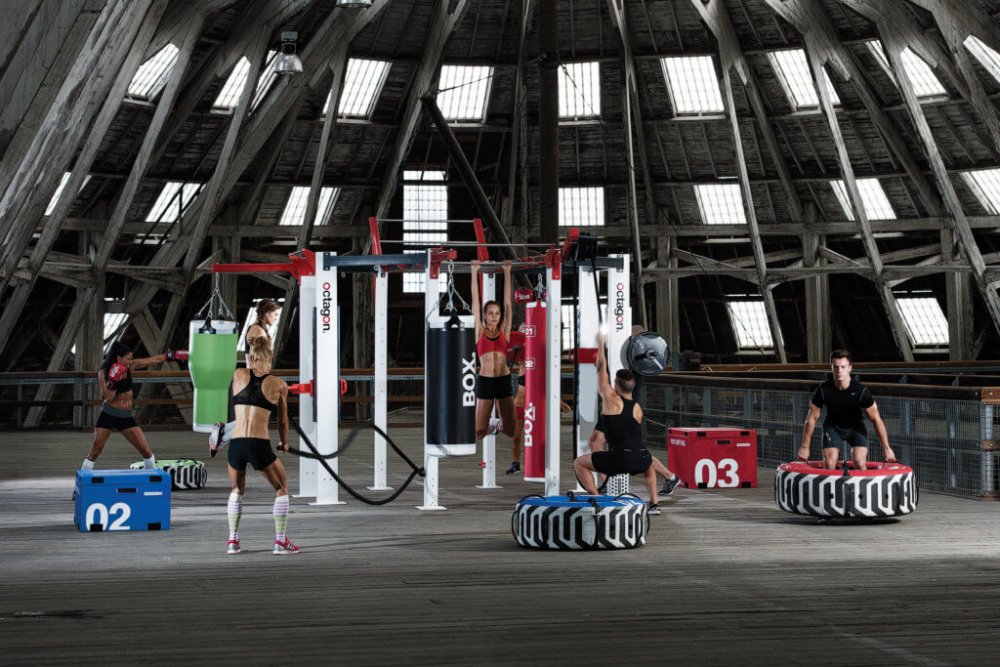ESCAPE - Proč neříkáme, že děláme CrossFit_07.jpg