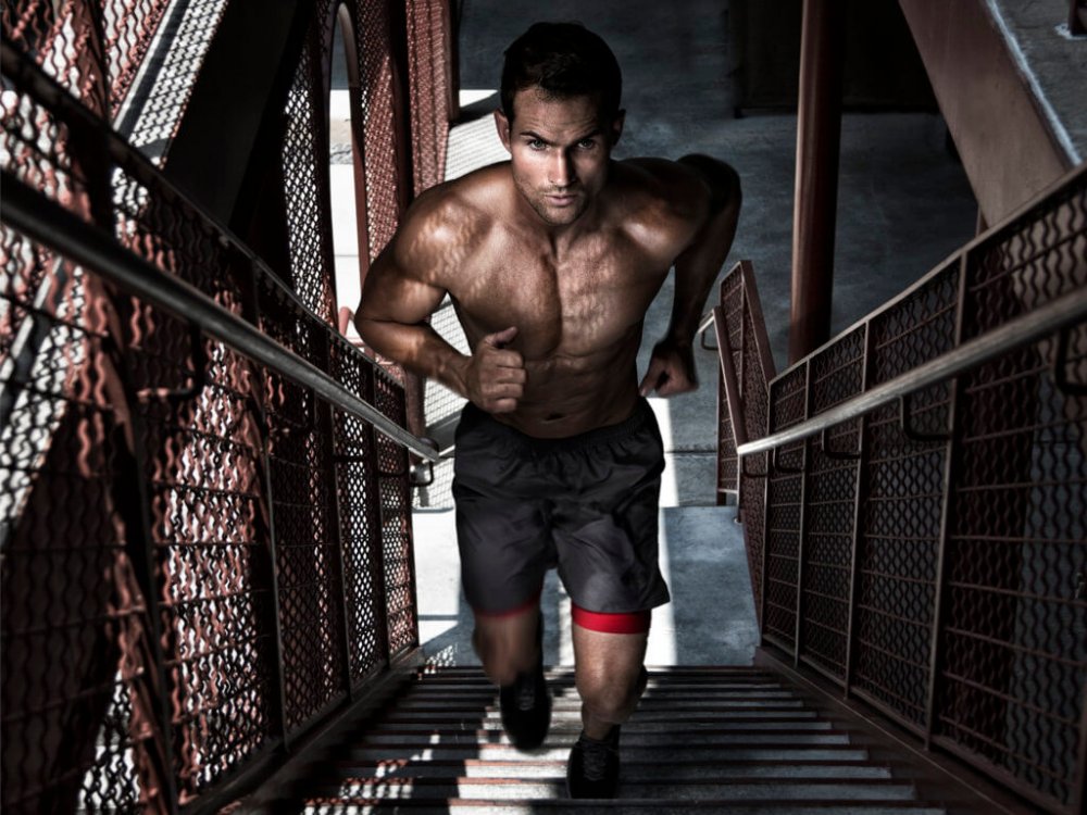 ESCAPE - Proč neříkáme, že děláme CrossFit_01.jpg