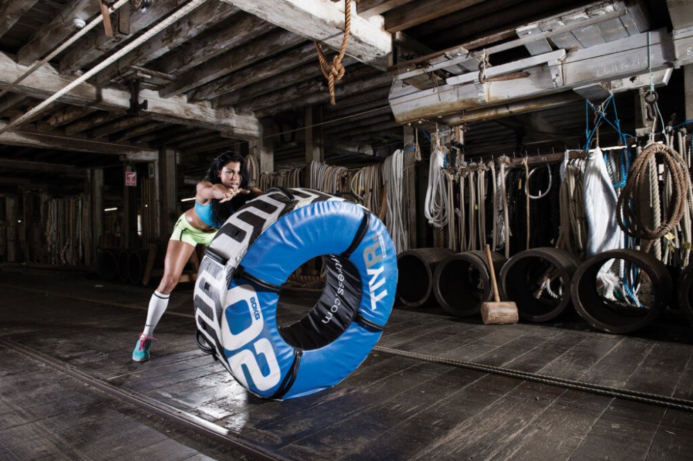 ESCAPE - Proč neříkáme, že děláme CrossFit_03.jpg