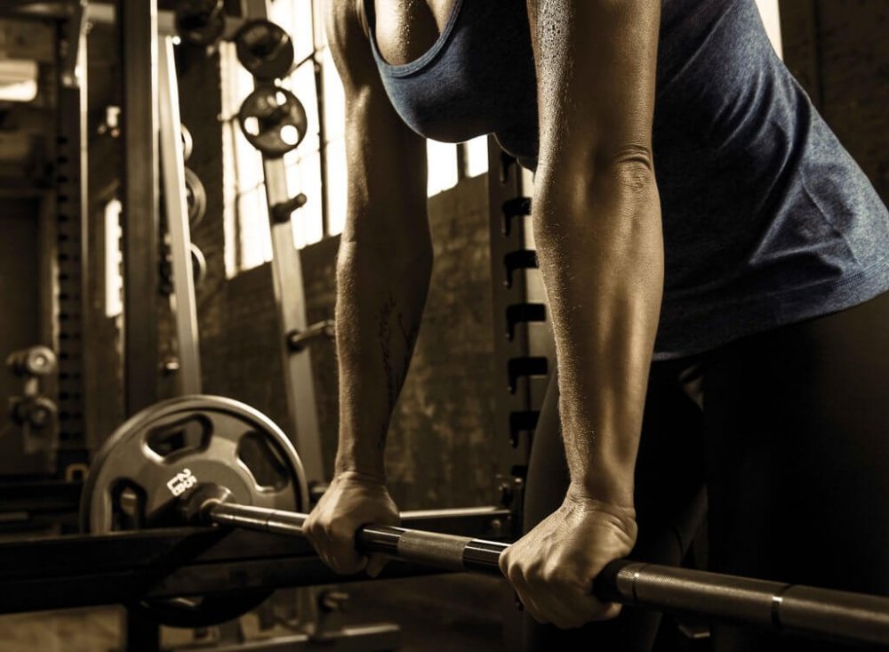 ESCAPE - Proč neříkáme, že děláme CrossFit_05.jpg