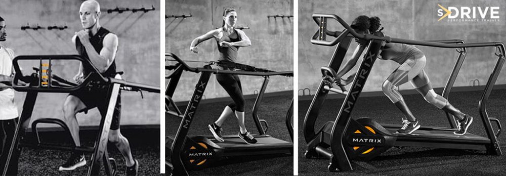 ESCAPE - Proč neříkáme, že děláme CrossFit_06.jpg
