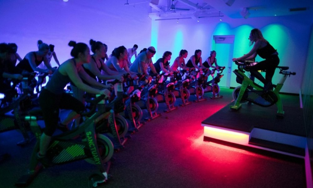 Inspirujte se jedním z nejlepších fitness v LA_05.jpg