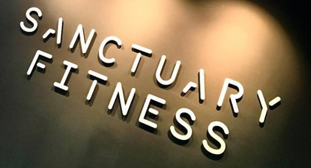 Inspirujte se jedním z nejlepších fitness v LA_01.jpg