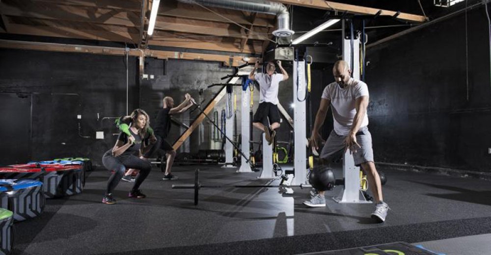 Inspirujte se jedním z nejlepších fitness v LA_04.jpg