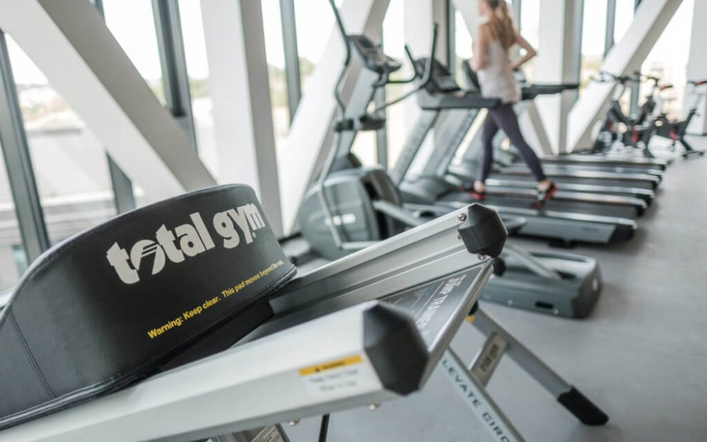 Firemní fitness – společnost Oracle si vybrala k realizaci posilovny 3D FITNESS_08.jpg