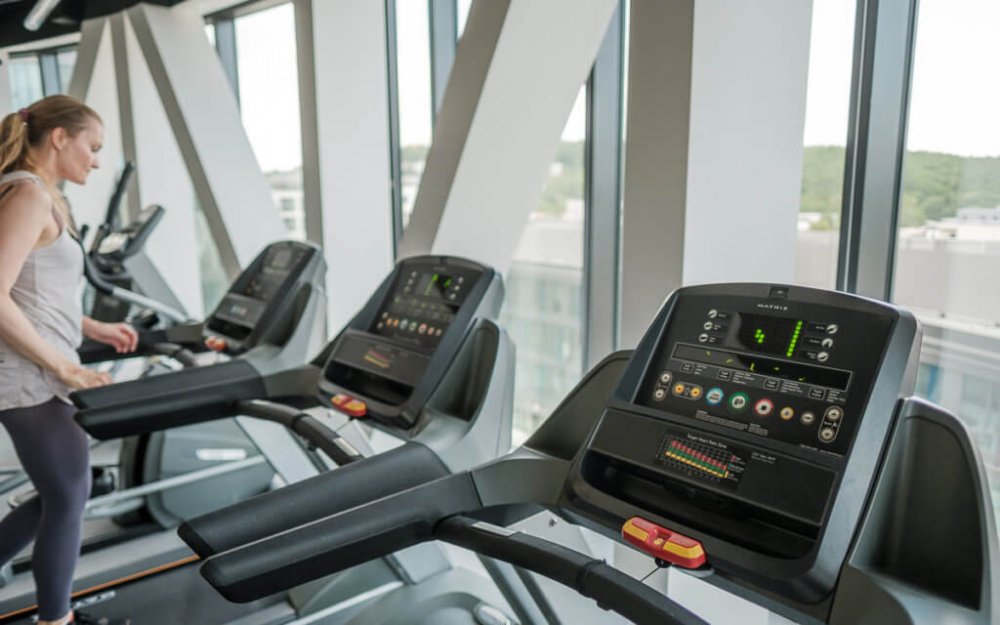 Firemní fitness – společnost Oracle si vybrala k realizaci posilovny 3D FITNESS_10.jpg