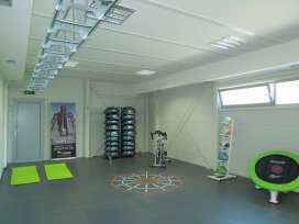 https://www.3dfitness.cz/file/643