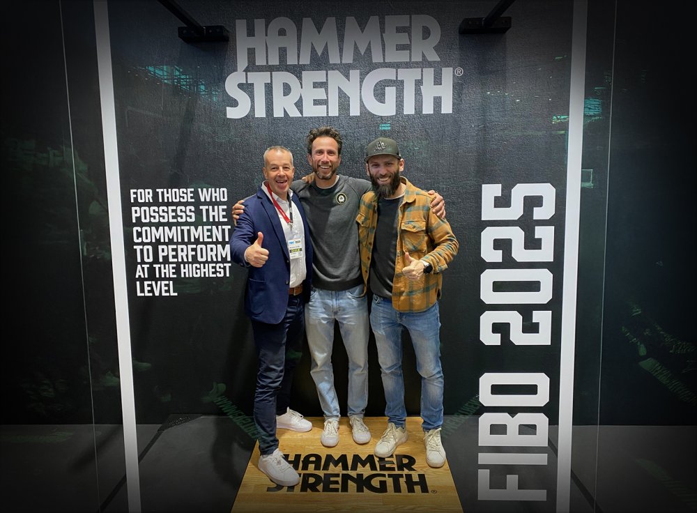 FIBO 2025 trendy (3).jpg