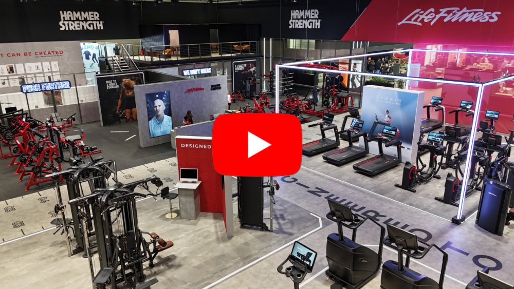 FIBO 2025 trendy (4).jpg