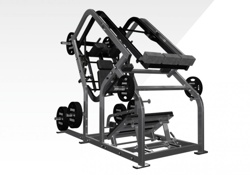 Plate Loaded Pendulum-X Squat.jpg