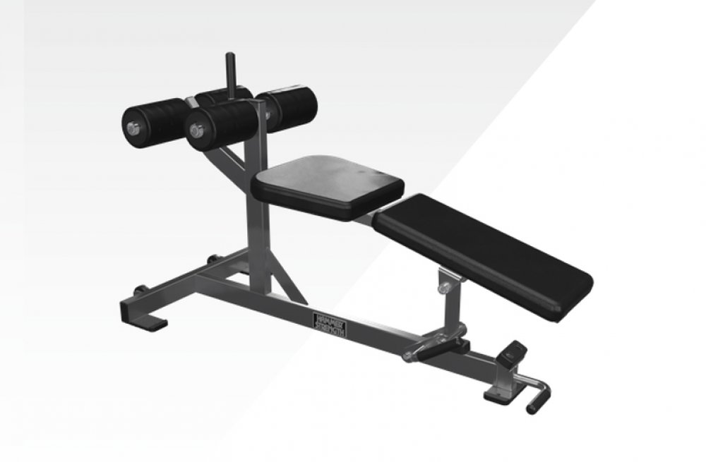 Adjustable Decline Bench.jpg