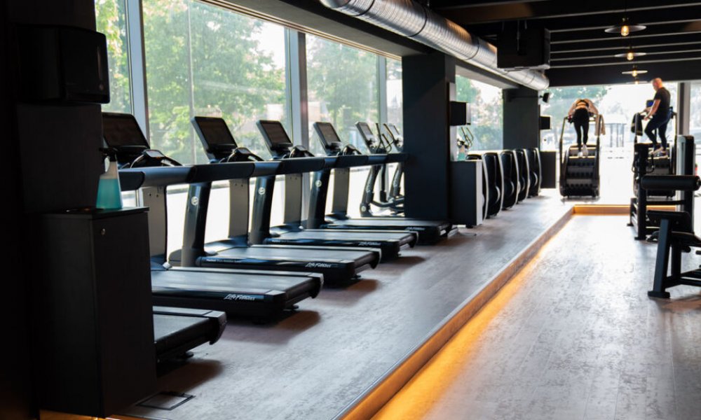 7clever-fit-celle-official-hammer-strength-training-center-1024x576.jpg