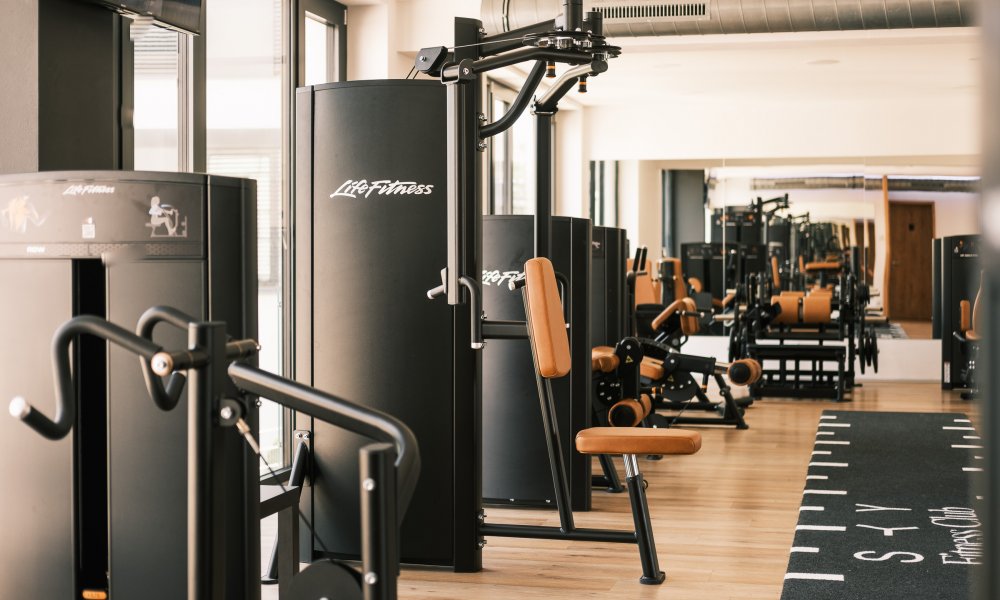 Sky Fitness (3).jpg