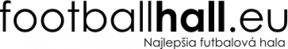 logoFotbal SK