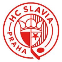logoHC SLAVIA
