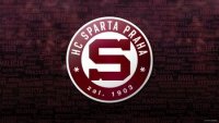 logoHC SPARTA