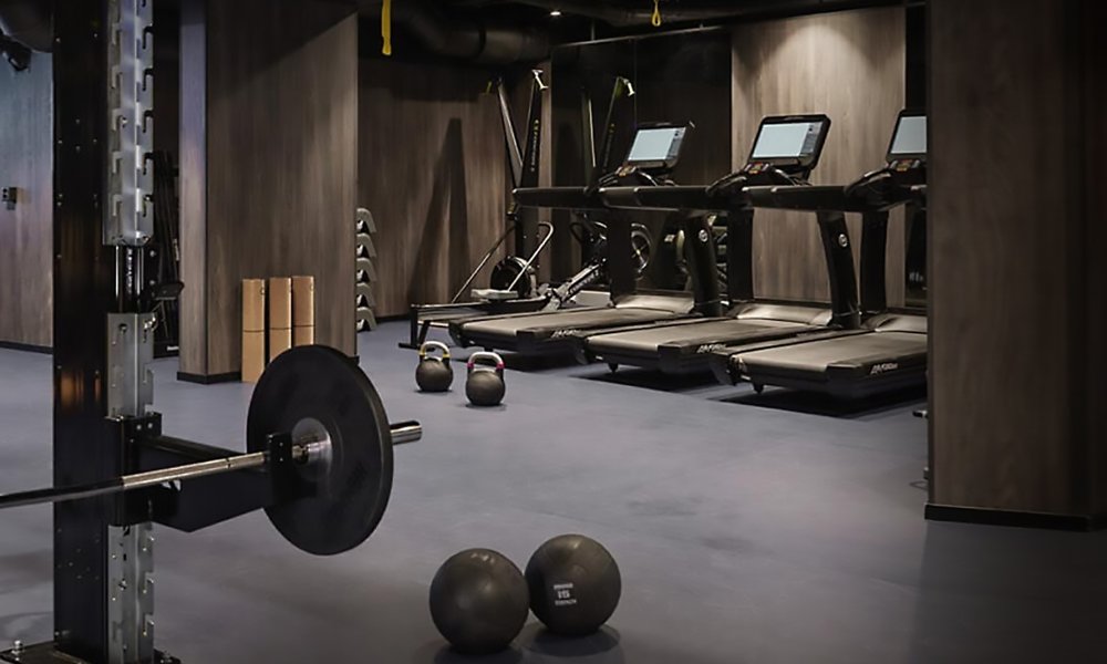 5 top pravidel pro spokojené fitness klienty3_.jpg