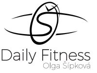 logoOlga Šípková