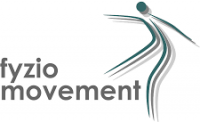 logoFyzio Movement