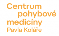 logocentrum pohybové medicíny