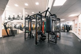 https://www.3dfitness.cz/file/6501