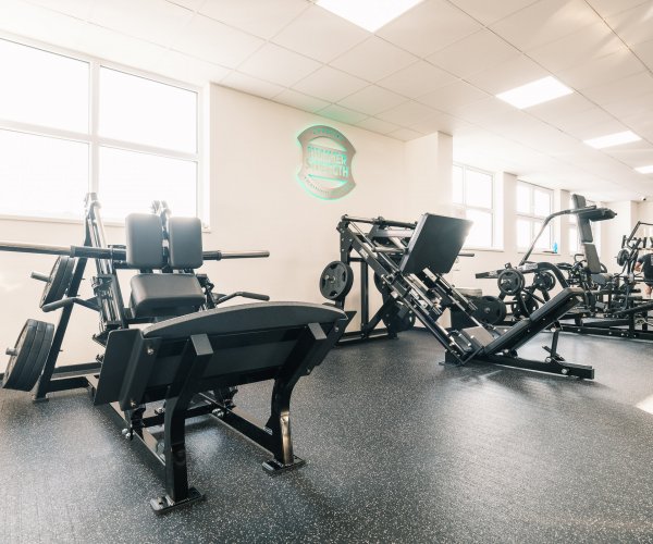 3DF - 123fitness Havířov_web (13 of 46).jpg
