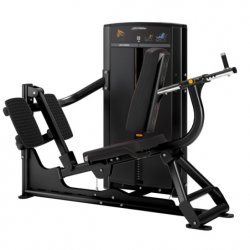 Leg Press (OP-LP)