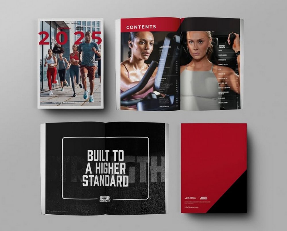 katalog1.jpg