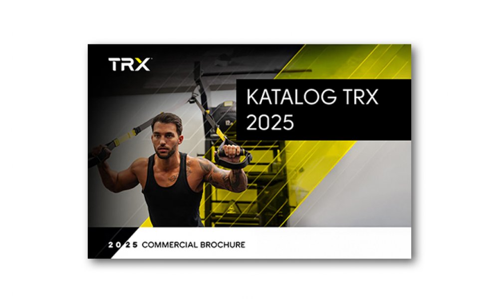 katalog4.jpg