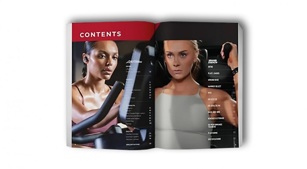 katalog5.jpg