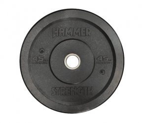 Tréninkový kotouč HiTech