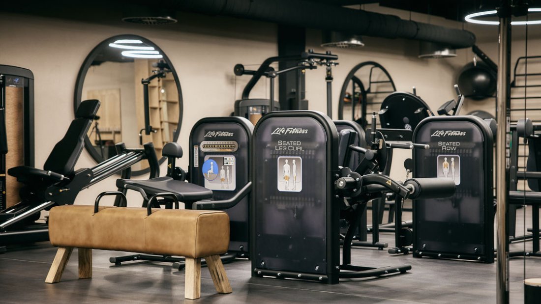 ano servis 25 (4).jpg