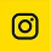 instagram-ico.jpg
