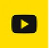 youtube-ico.jpg