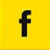 facebbok-ico.jpg