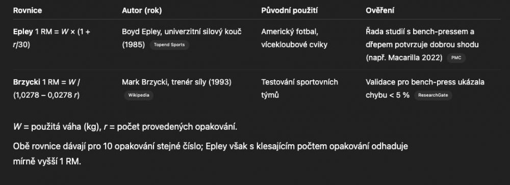 jak vypočítat 1 MR (3).jpg