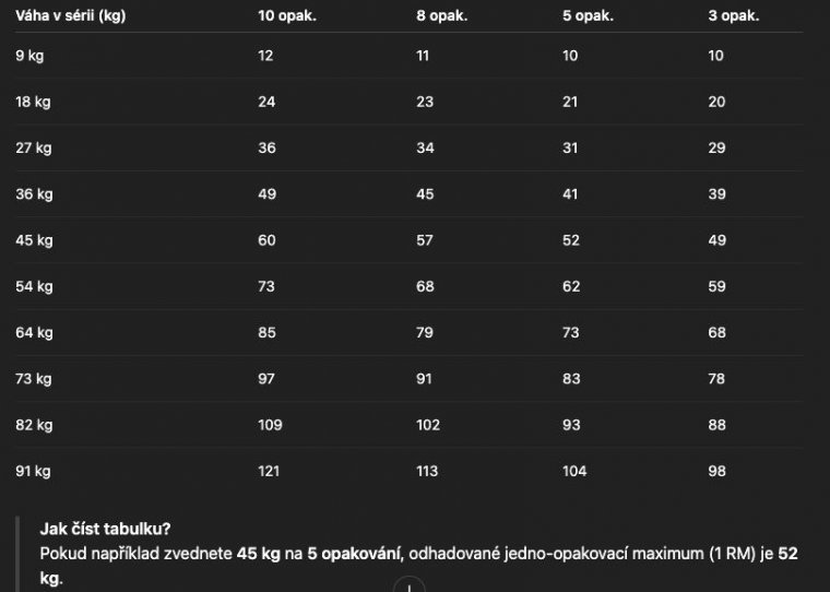 jak vypočítat 1 MR (4).jpg