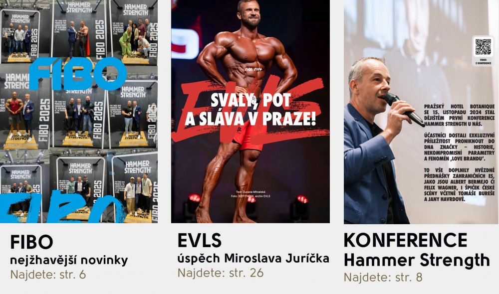 ukazky mag2.jpg