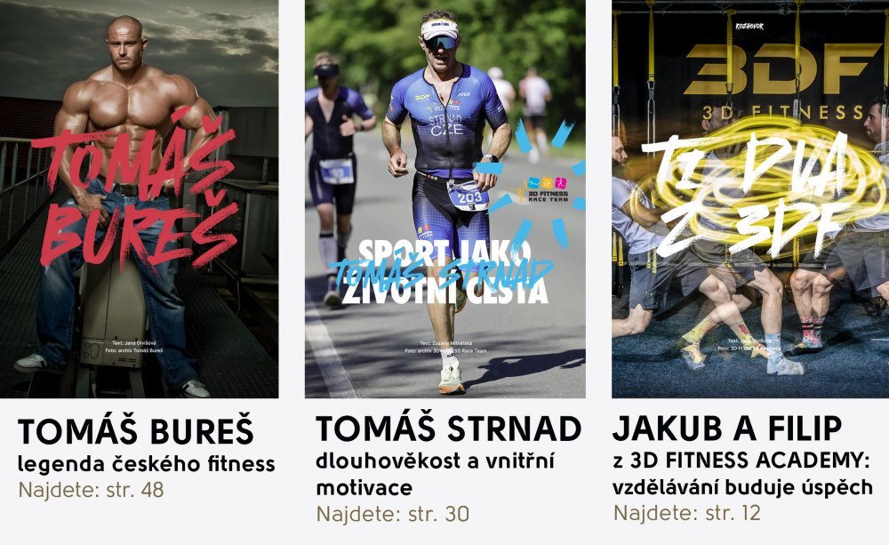 ukazky mag1.jpg