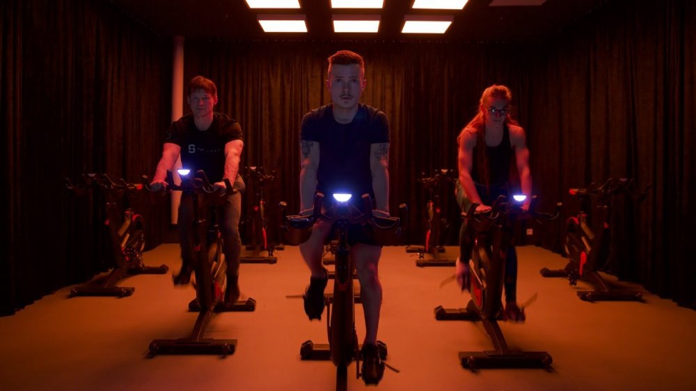 Indoor cycling 10 klíčových přínosů pro vaše zdraví (3).jpg