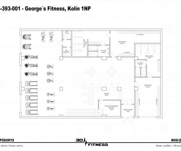 2024-393 - George_Fitness_1NP.jpeg