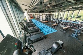 https://www.3dfitness.cz/file/6853