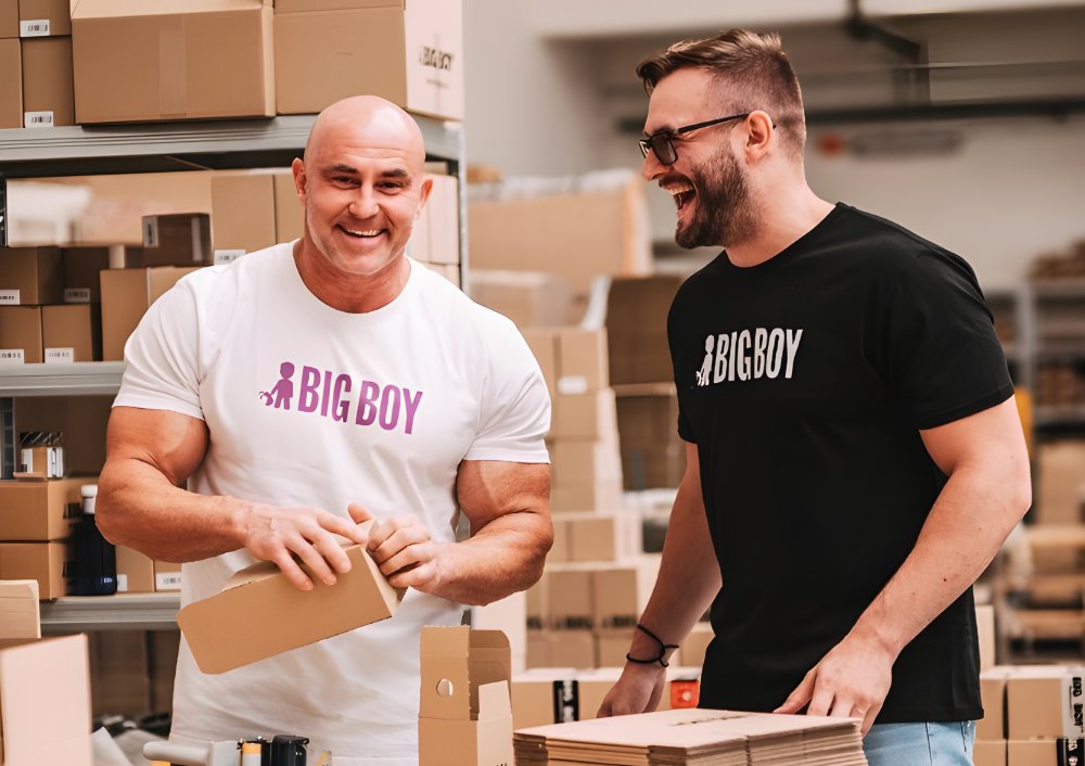 Bureš Tomáš blog (3).jpg