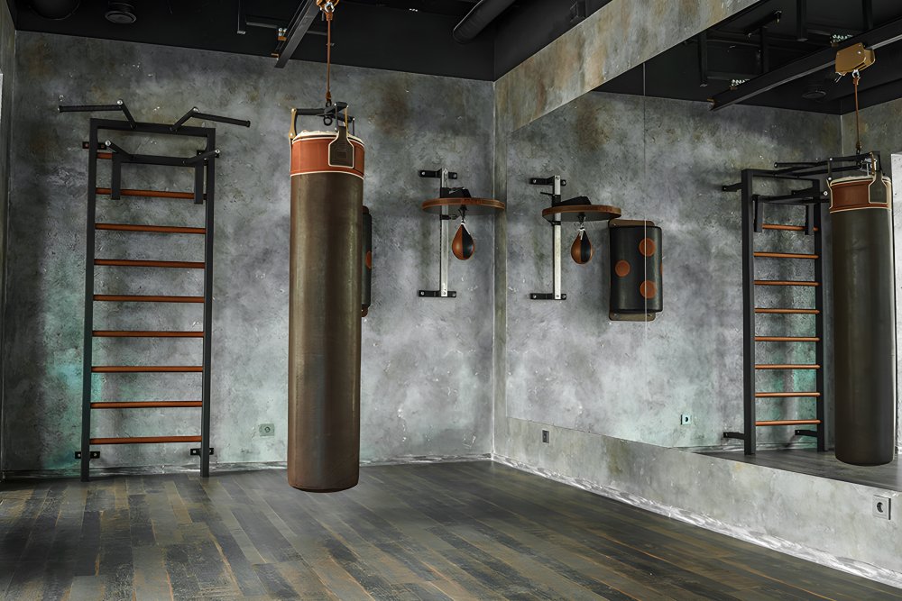 Fitness klub DIGGER. Prémiová kvalita v industriální architektuře9.jpg