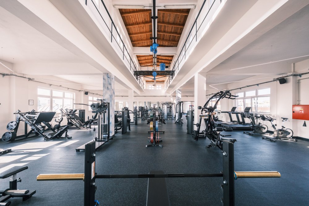 3DF - Georges Fitness Kolín_web (3 of 41).jpg