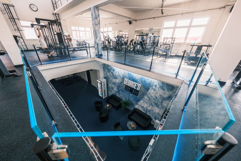 3DF - Georges Fitness Kolín_web (13 of 41).jpg